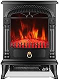 GAS FIREPLACE ELECTRIC FIREPLACE ELECTRIC STOVE FIREPLACES ELECTRIC STOVE FIRE LOG BURNER ELECTRIC FIRE STOVE FREESTANDING ELECTRICAL FIREPLACE INDOOR HEATER STOVE LOG WOOD ELECTRI